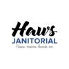 Haws Janitorial gallery