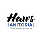 Haws Janitorial