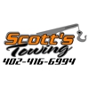 Scott's Towing And Tire Repair gallery