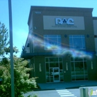 Pac Stainless Ltd