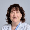 Catherine G. Staffeld Coit, MD, MMM gallery