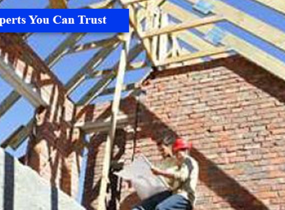 Wonson Frames & Trusses Pty Ltd - Tarrawanna, NSW. Experts You Can Trust