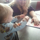 Denny's - Breakfast, Brunch & Lunch Restaurants