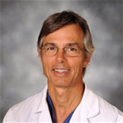 Vincent F. Sardi, MD