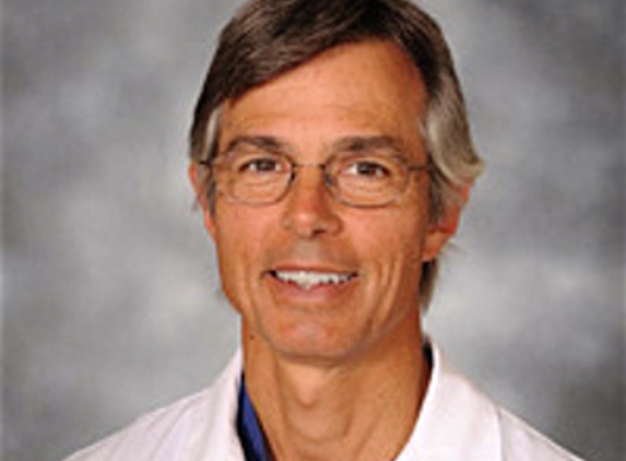 Vincent F. Sardi, MD - Levittown, PA