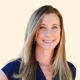 Cortney Barnes, Psychologist