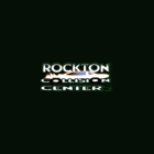 Rockton Collision Center