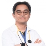 Soo Kim, MD