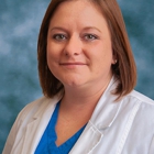 Fisher, Marie E., APRN