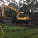AAA Excavating Svcs., LLC - Shipping Services