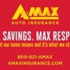 A-Max Auto Insurance gallery