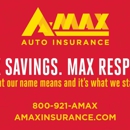 A-Max Auto Insurance - Auto Insurance