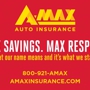 A-MAX Auto Insurance