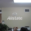 Allstate Insurance: Ed Wizimirski gallery