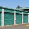 Northwest Self Storage gallery