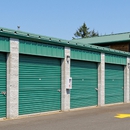 Northwest Self Storage - Movers & Full Service Storage