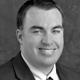 Edward Jones - Financial Advisor: Chris Gabel, AAMS™