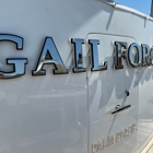 Yacht Signs Fort Lauderdale
