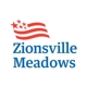 Zionsville Meadows