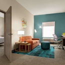 Home2 Suites by Hilton St. Augustine I-95 - Hotels