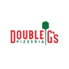 Double G's Pizzeria gallery