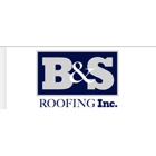 B & S Roofing, Inc