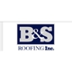 B & S Roofing, Inc