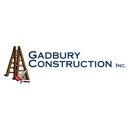 Gadbury Construction Inc. - Home Builders