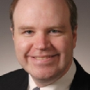 Dr. Michael Llewellyn Ormont, MD - Physicians & Surgeons