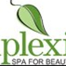 Complexions Spa for Wellness and Beauty - Day Spas