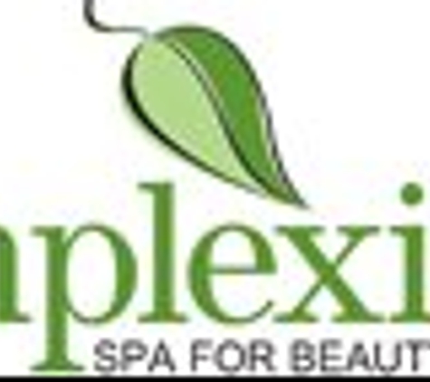 Complexions Spa for Beauty & Wellness - Saratoga Springs, NY