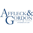 Affleck & Gordon - Social Security & Disability Law Attorneys