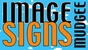 Image Signs Mudgee - Signwriters