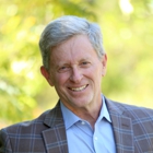 Greg Knowles