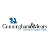 Cunningham & Mears gallery