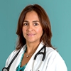 Yadyra Rivera, MD - Holy Name Physicians gallery