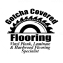 Gotcha Covered Flooring - Flooring Contractors