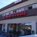 U-Wash Doggie - Pet Grooming