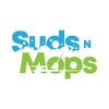 Suds N Mops Cleaning Services gallery
