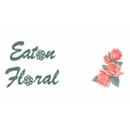 Eaton Floral - Florists