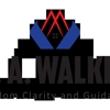 AA Walker Inc gallery