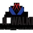 AA Walker Inc - Notaries Public