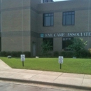 EyeCare Associates - Contact Lenses