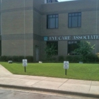 EyeCare Associates Inc