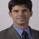 Michael John Bielefeld, MD - Physicians & Surgeons