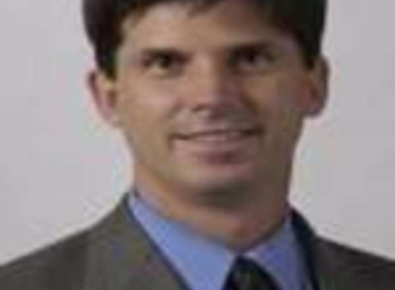 Michael John Bielefeld, MD - Bowling Green, OH