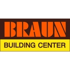 Braun Building Center