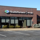HealthPartners Eye Clinic Arden Hills - Optometrists