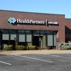 HealthPartners Eye Clinic Arden Hills