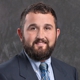 Edward Jones - Financial Advisor: Seth Park